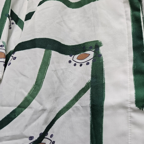 Commense Sancia’s Cosima Short Set - Picture 6 of 16